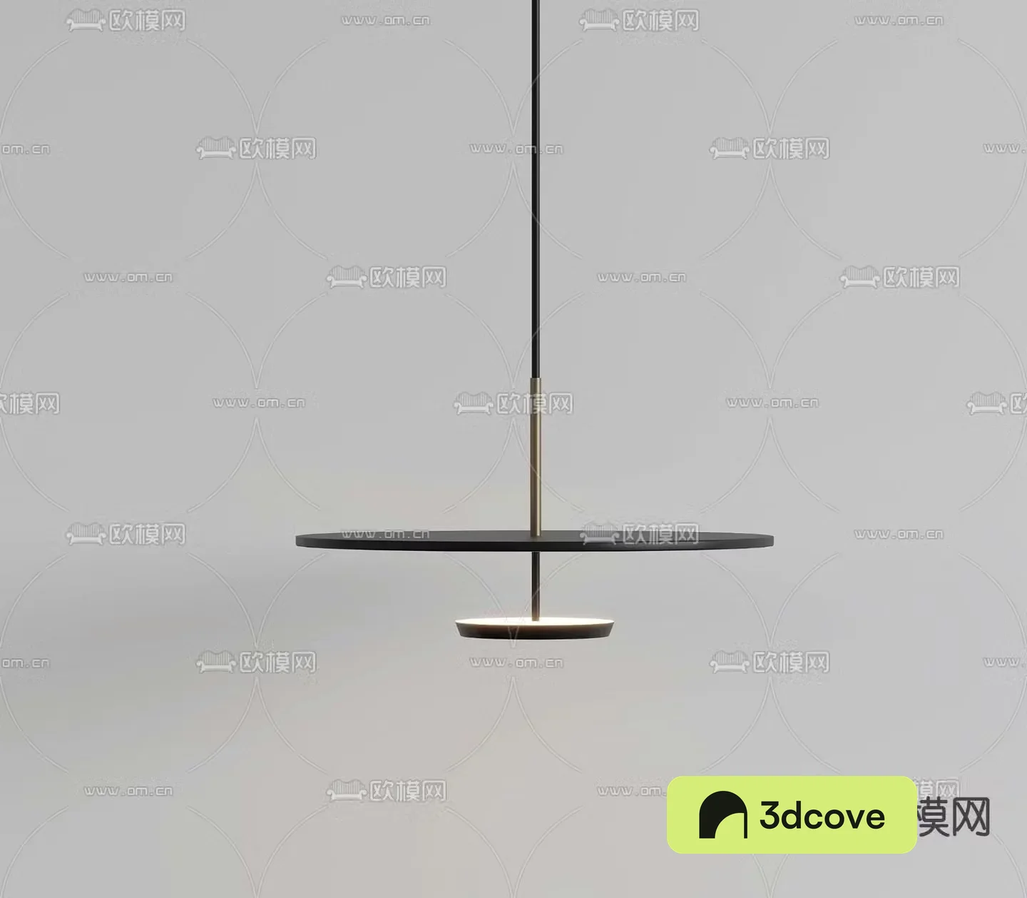 Creative Chandelier Restaurant Chandelier