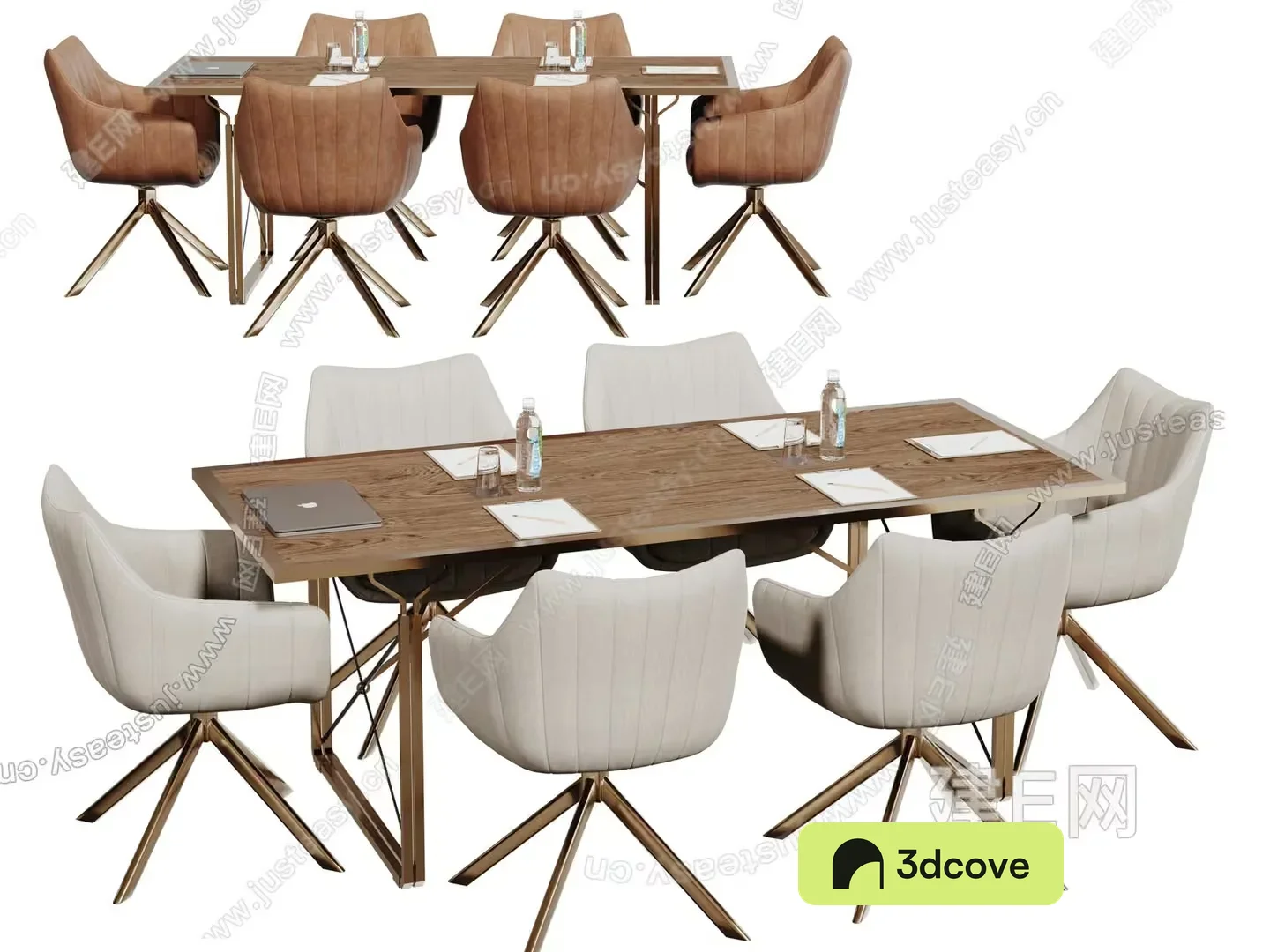 Office Conference Table