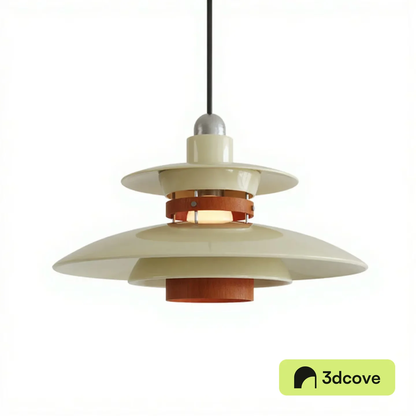 Light Fixture