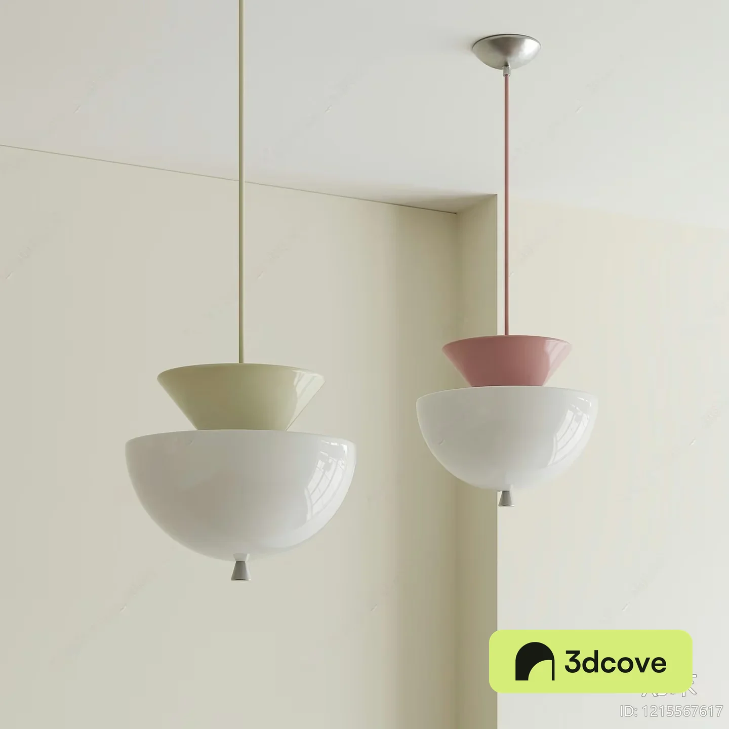 Modern Light Fixtures