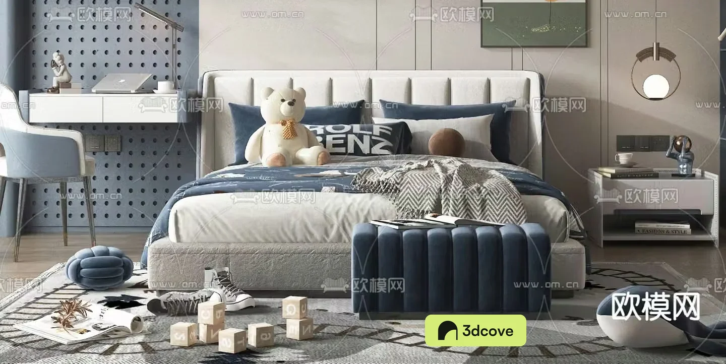 children’s bed child’s bed
