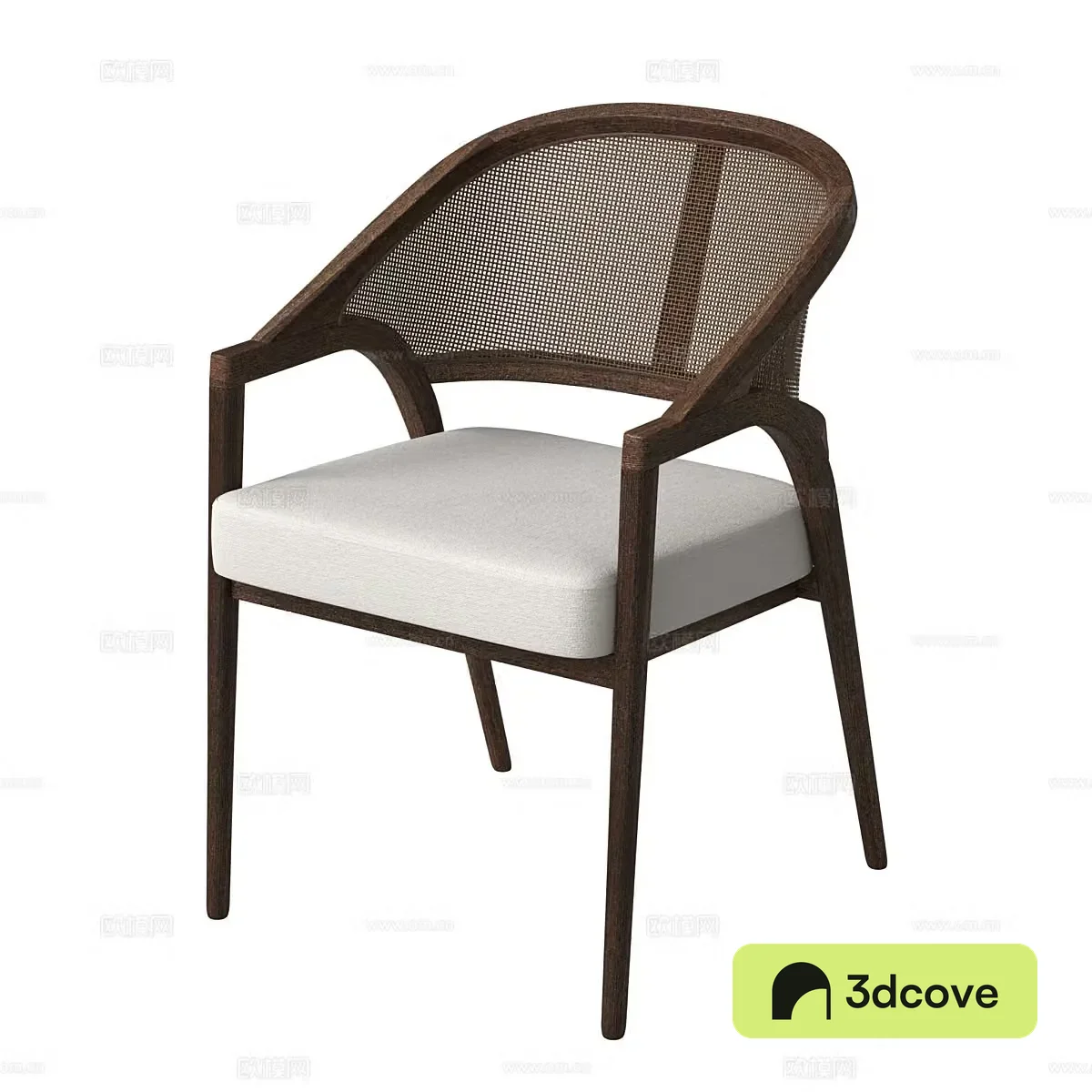 chair dining chair