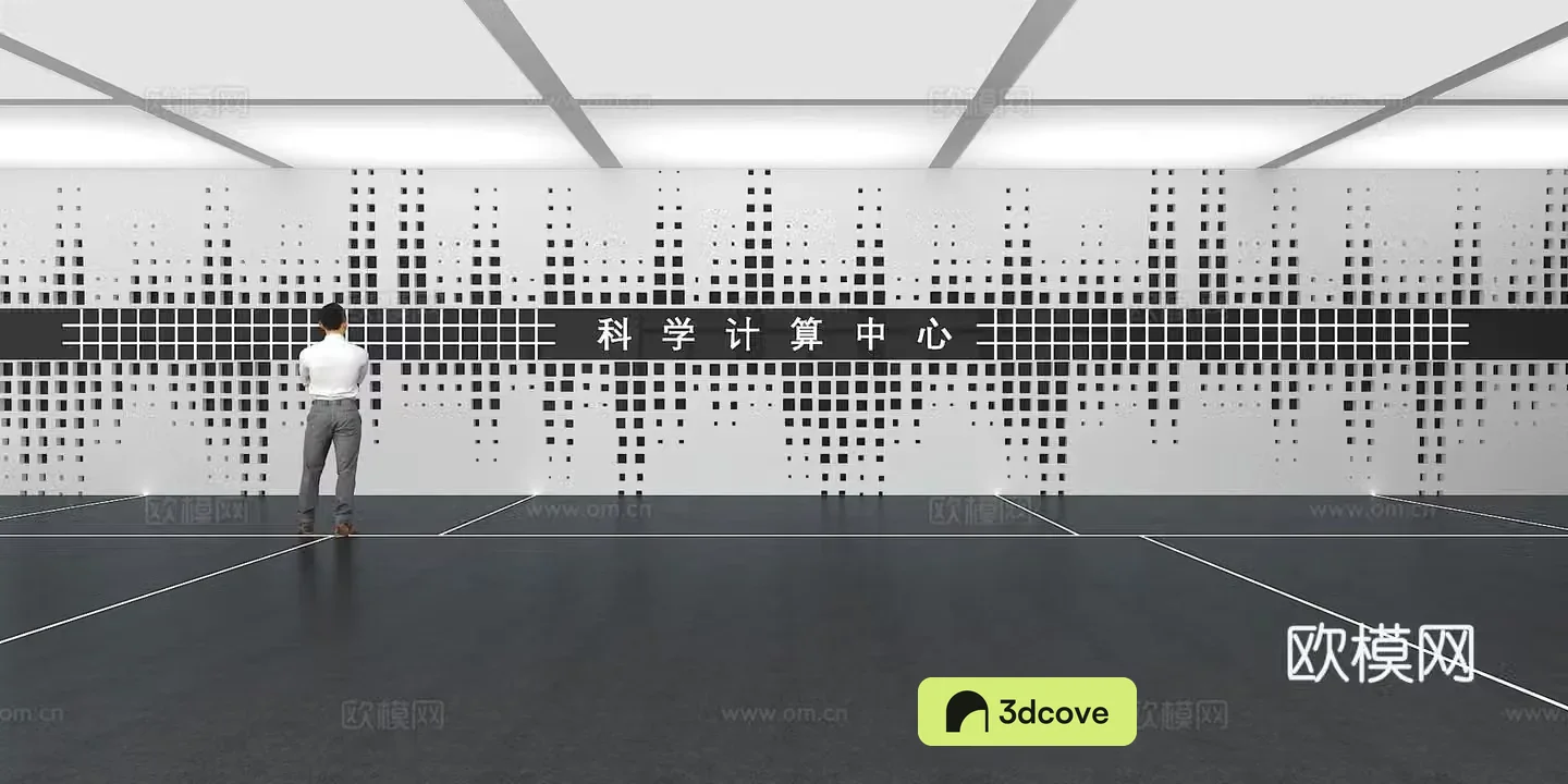 Cultural wall Corporate culture wall Display wall Classroom Exhibition hall Campus culture Corridor