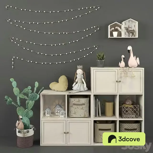 Children’s furniture to order 05