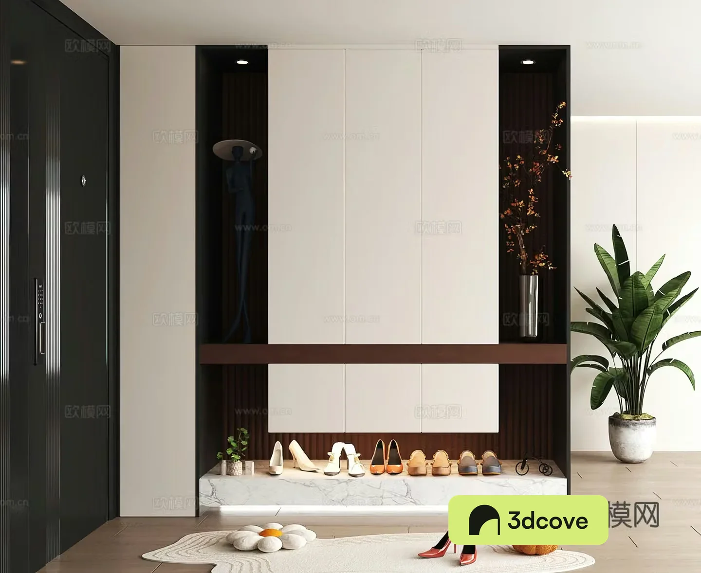 Shoe cabinet design shoe cabinet partition shoe cabinet porch shoe cabinet hotel shoe cabinet
