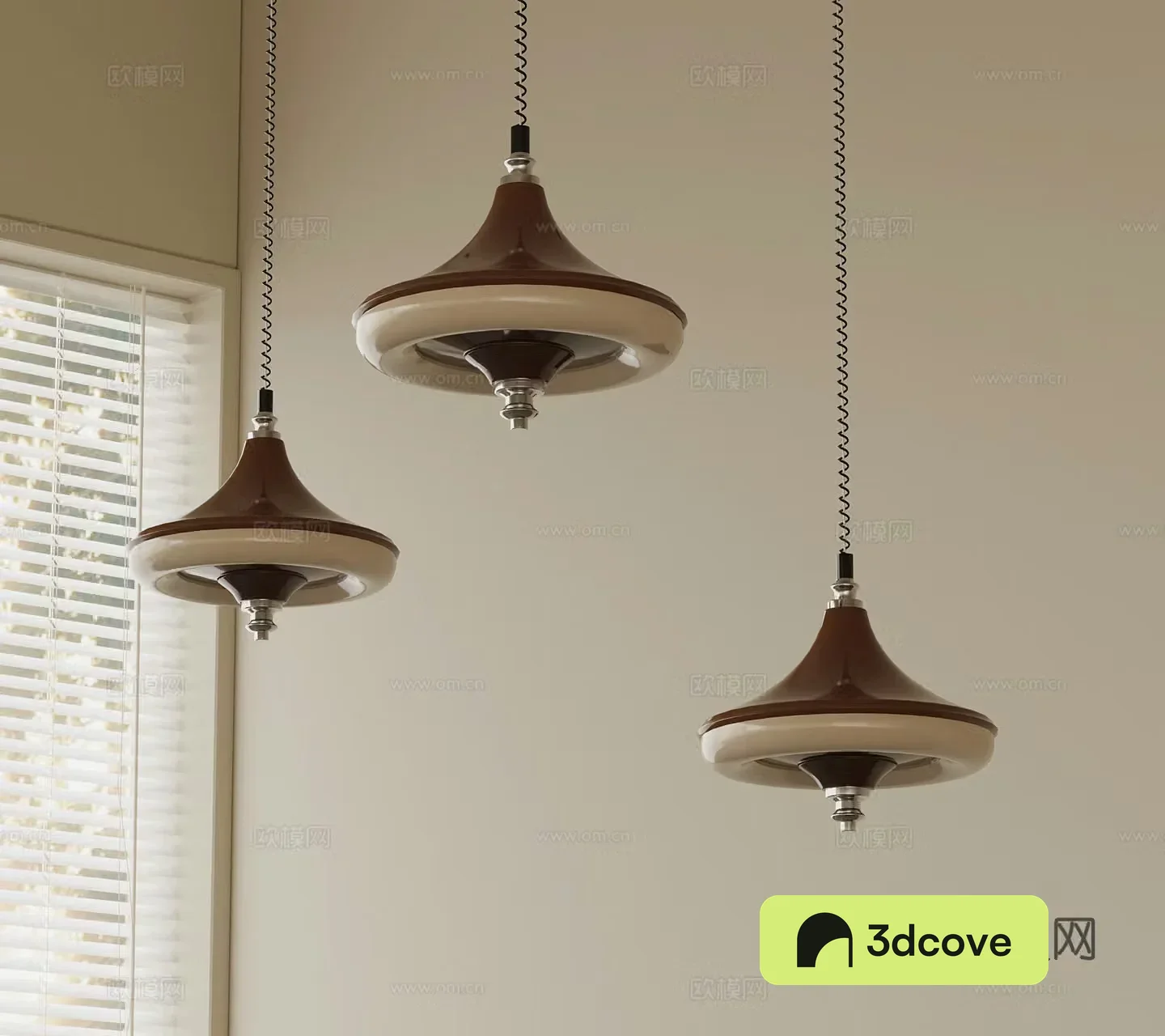 Chandelier medieval style small chandelier decorative lamp dining table lamp