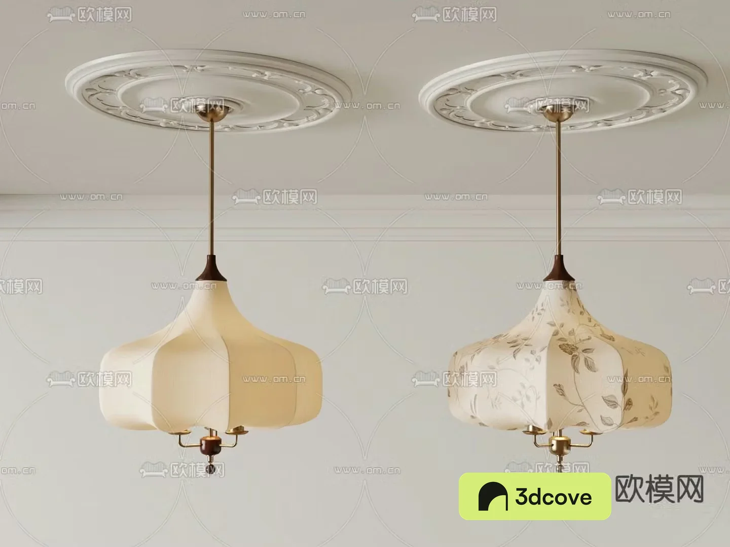 Medieval style chandelier hall chandelier