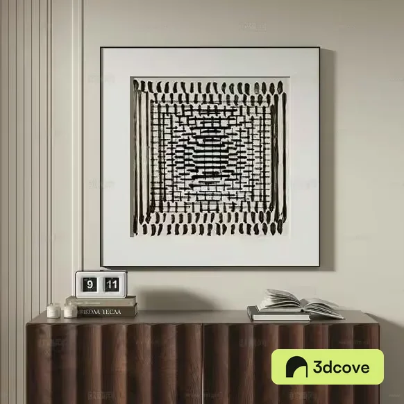 Modern Home Decor