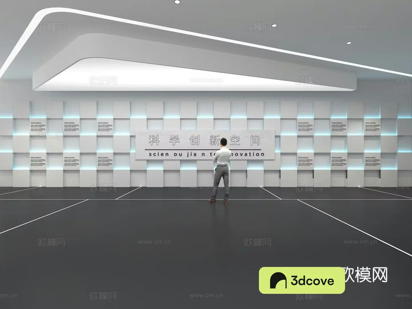 Cultural wall Corporate culture wall Display wall Theme wall Exhibition hall Campus culture Corridor