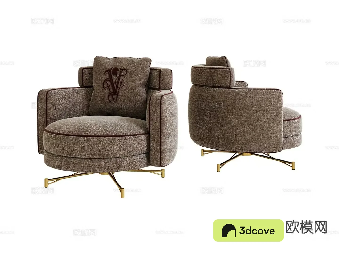 visionnaire chair sofa chair armchair