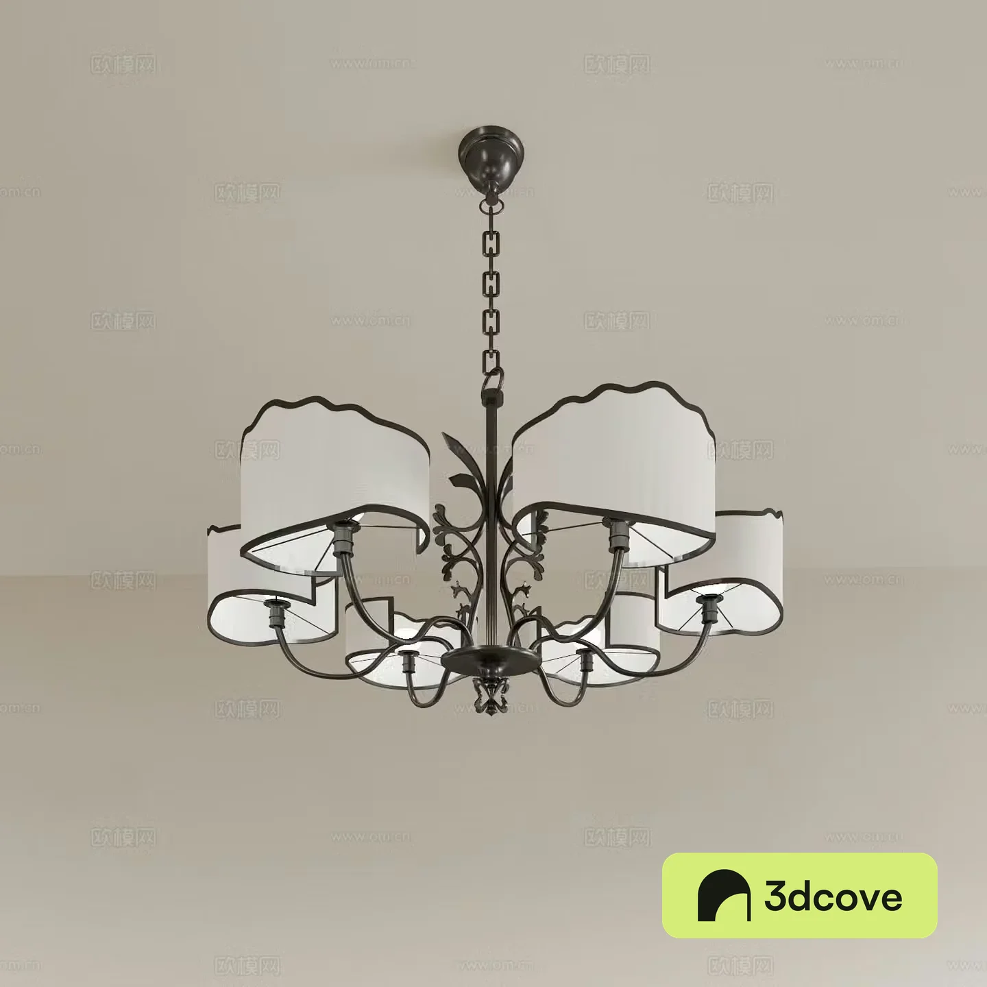 Chandelier Ceiling Light Restaurant Chandelier Living Room Chandelier Bedroom Chandelier Bar Chandelier