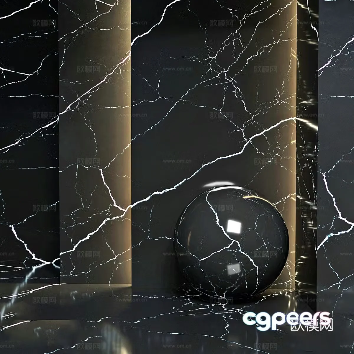 Modern ceramic tiles wall tiles floor tiles bathroom tiles kitchen and bathroom tiles marble marble rock slabs 3D model