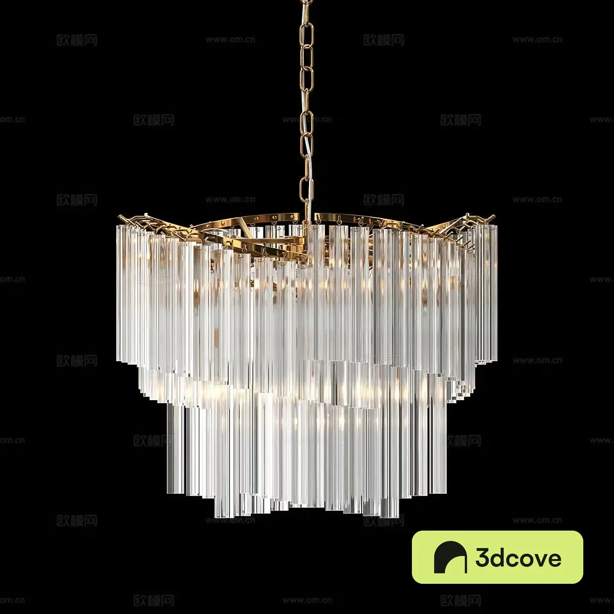 Modern simple chandeliers light luxury chandeliers dining chandeliers living room chandeliers lamps