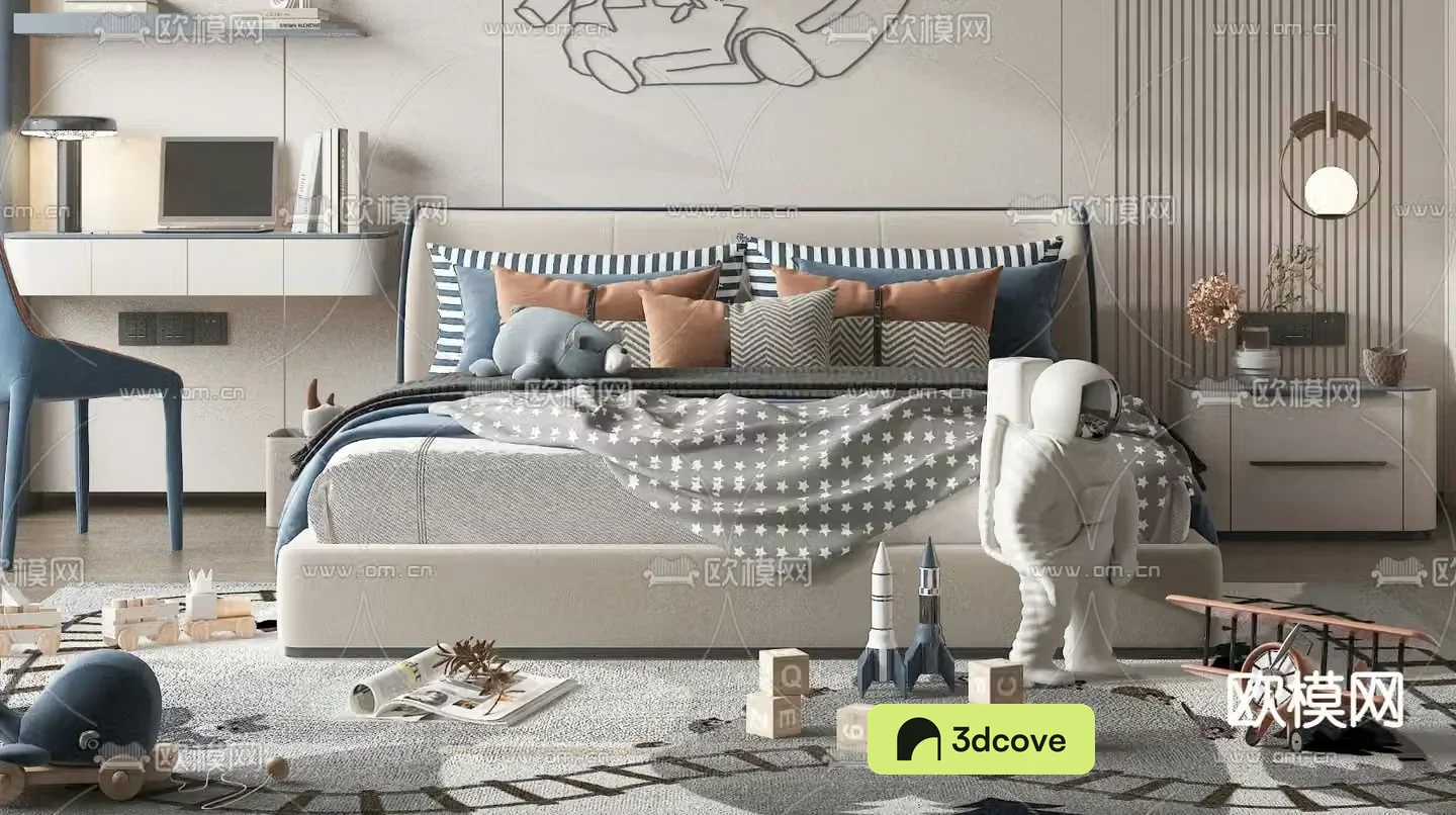 children’s bed child’s bed