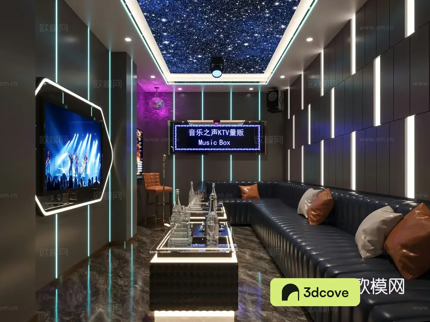 ktv
