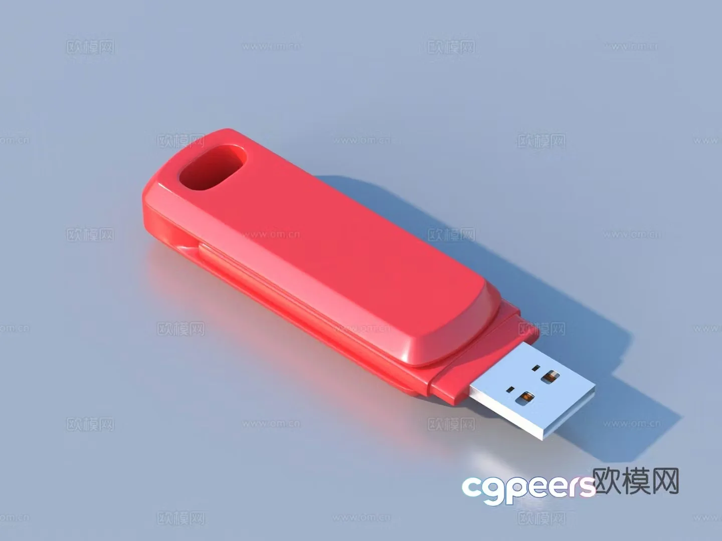 USB disk Storage disk Hard disk Electronic devices External hard disk Mobile hard disk 3D model