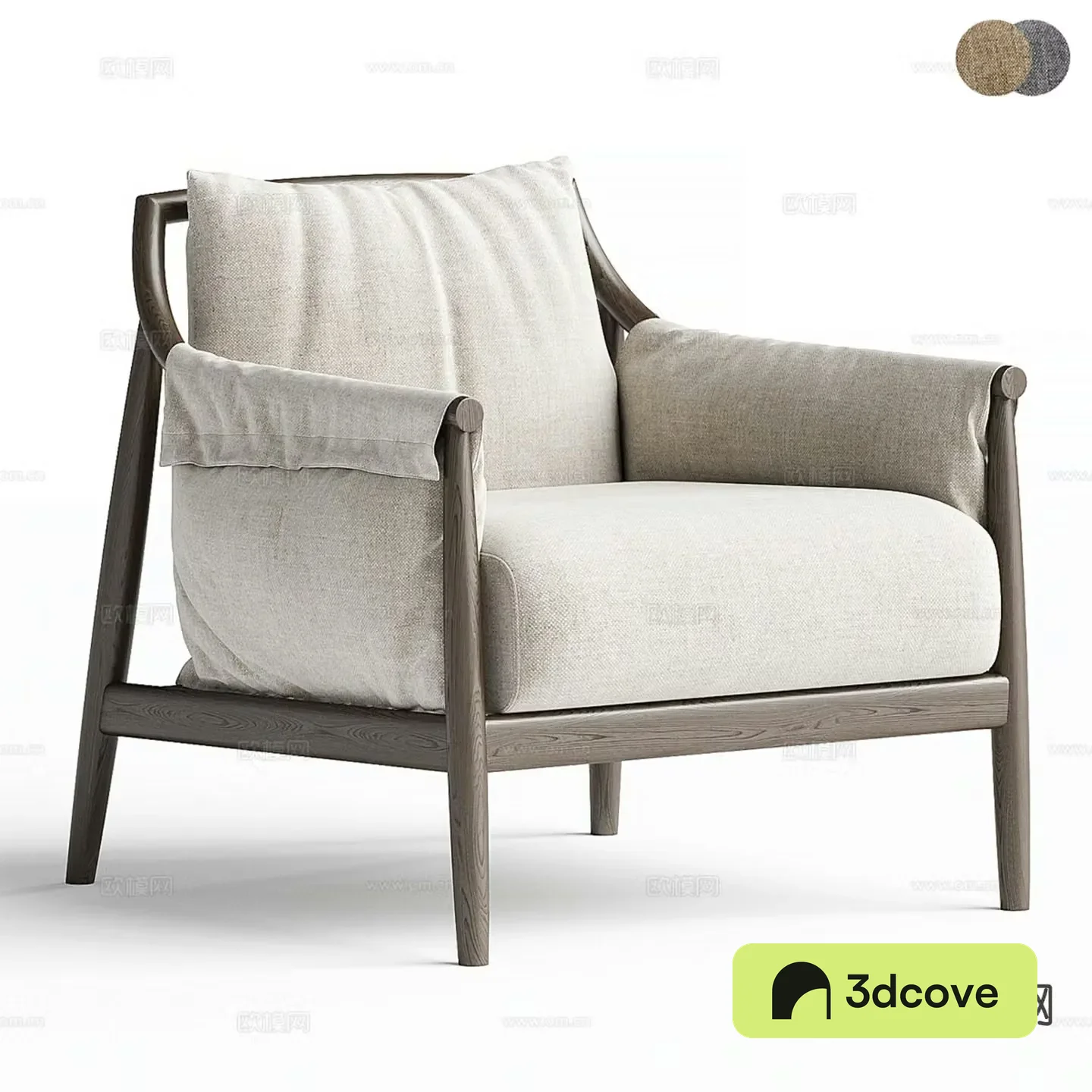 chair leisure chair sofa chair