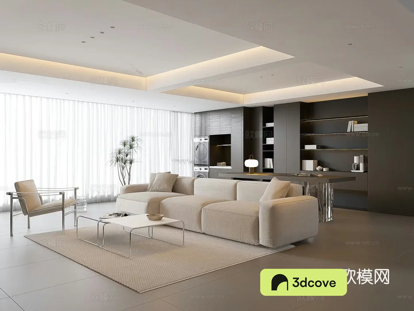 Italian living room modern living room large flat living room log living room creamy living room modern sand