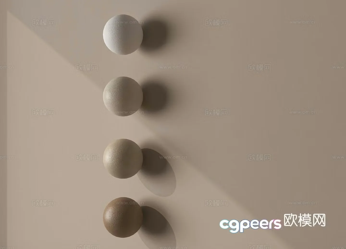 Paint Art Paint Latex Paint Paint 3d Model