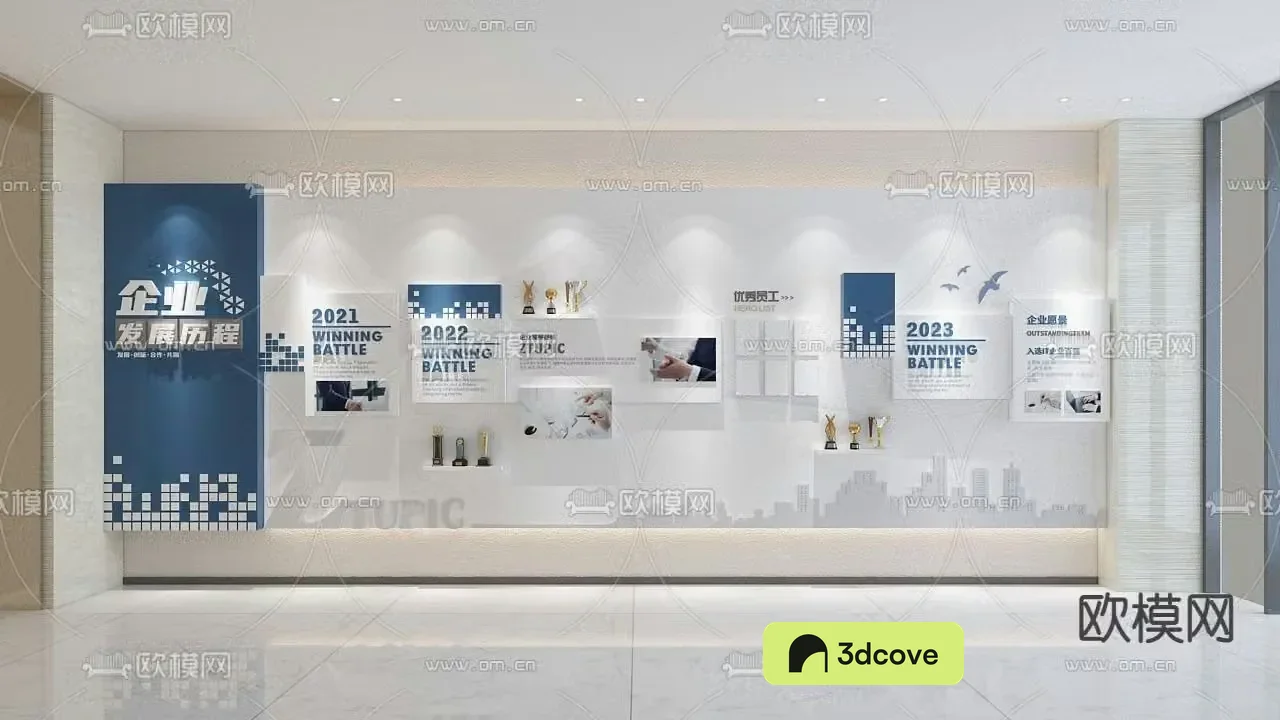 company culture wall corporate culture wall