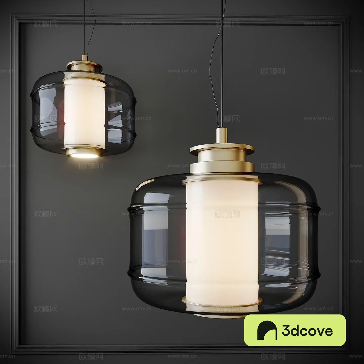 Chandelier Glass Chandelier Metal Chandelier Restaurant Chandelier Art Chandelier