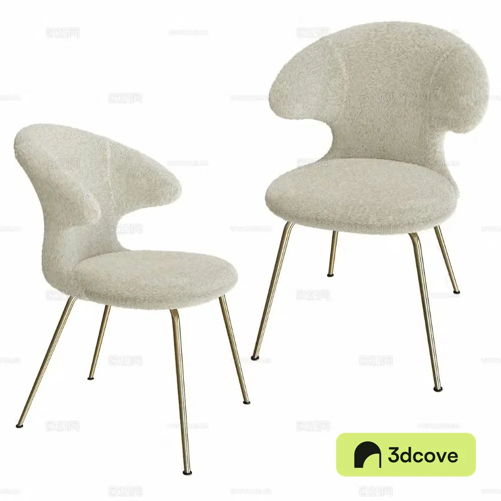 chair single chair leisure chair