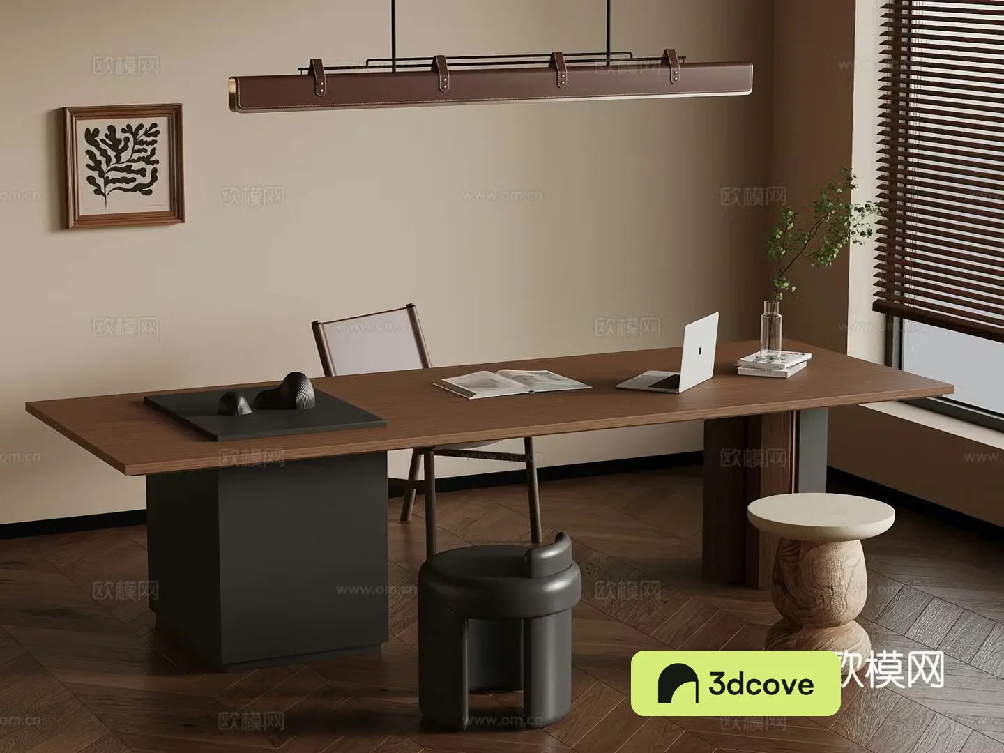 Desk and chairs medieval style desk and chairs chandelier