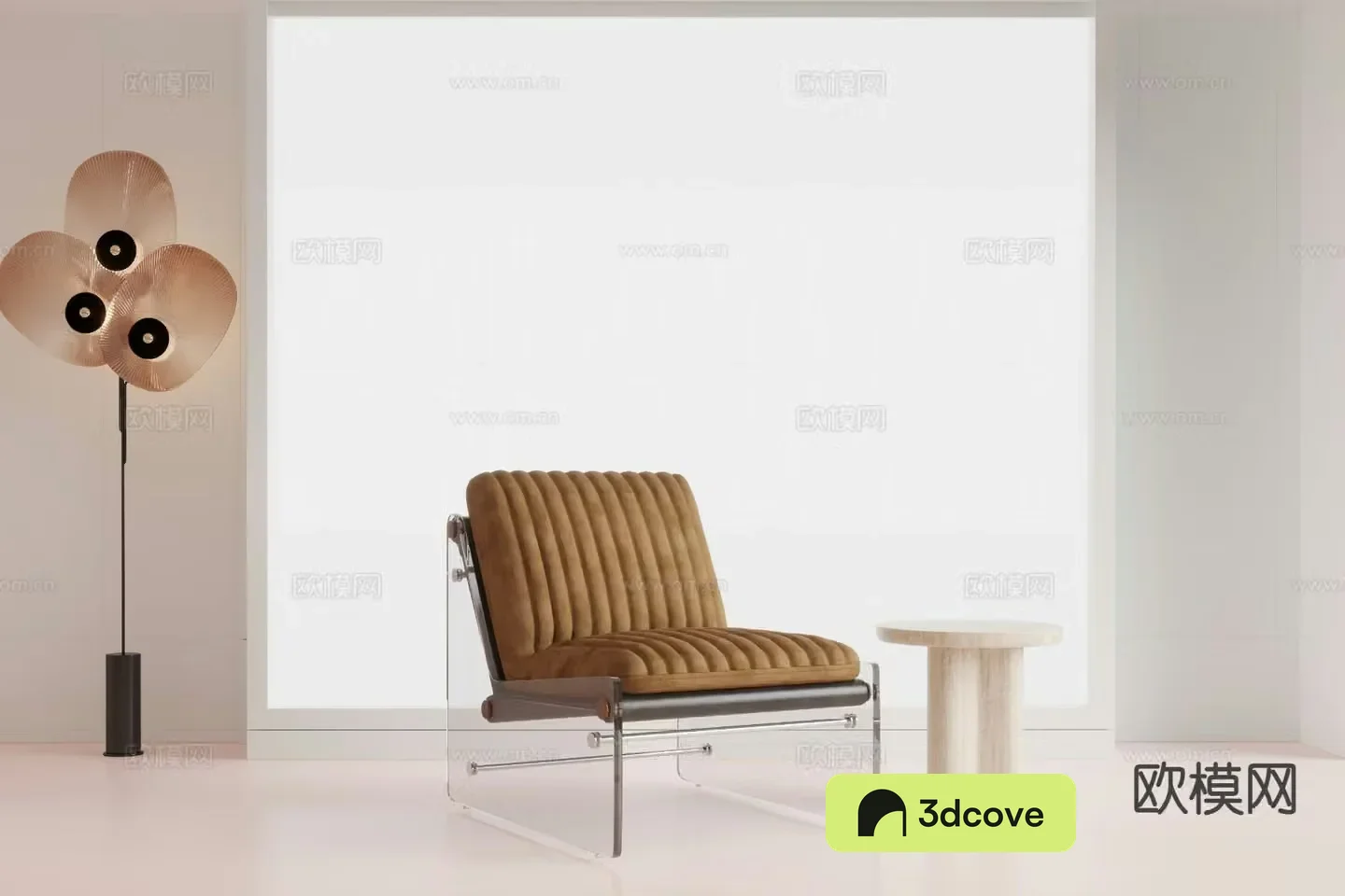 poliform chair leisure chair