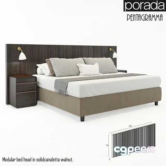 3ds Max Free – Porada Pentagramma