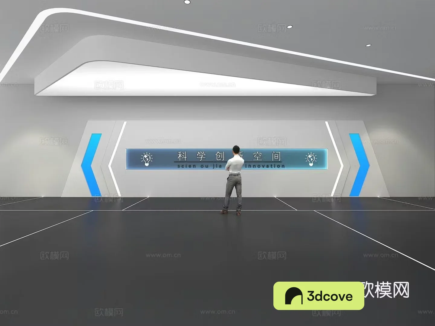 Cultural wall Corporate culture wall Display wall Theme wall Exhibition hall Campus culture Corridor