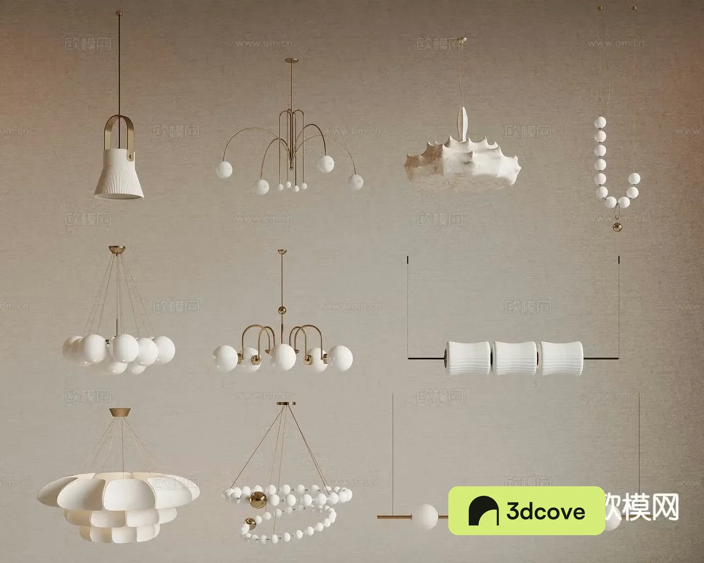 Cream style chandelier living room chandelier dining room chandelier