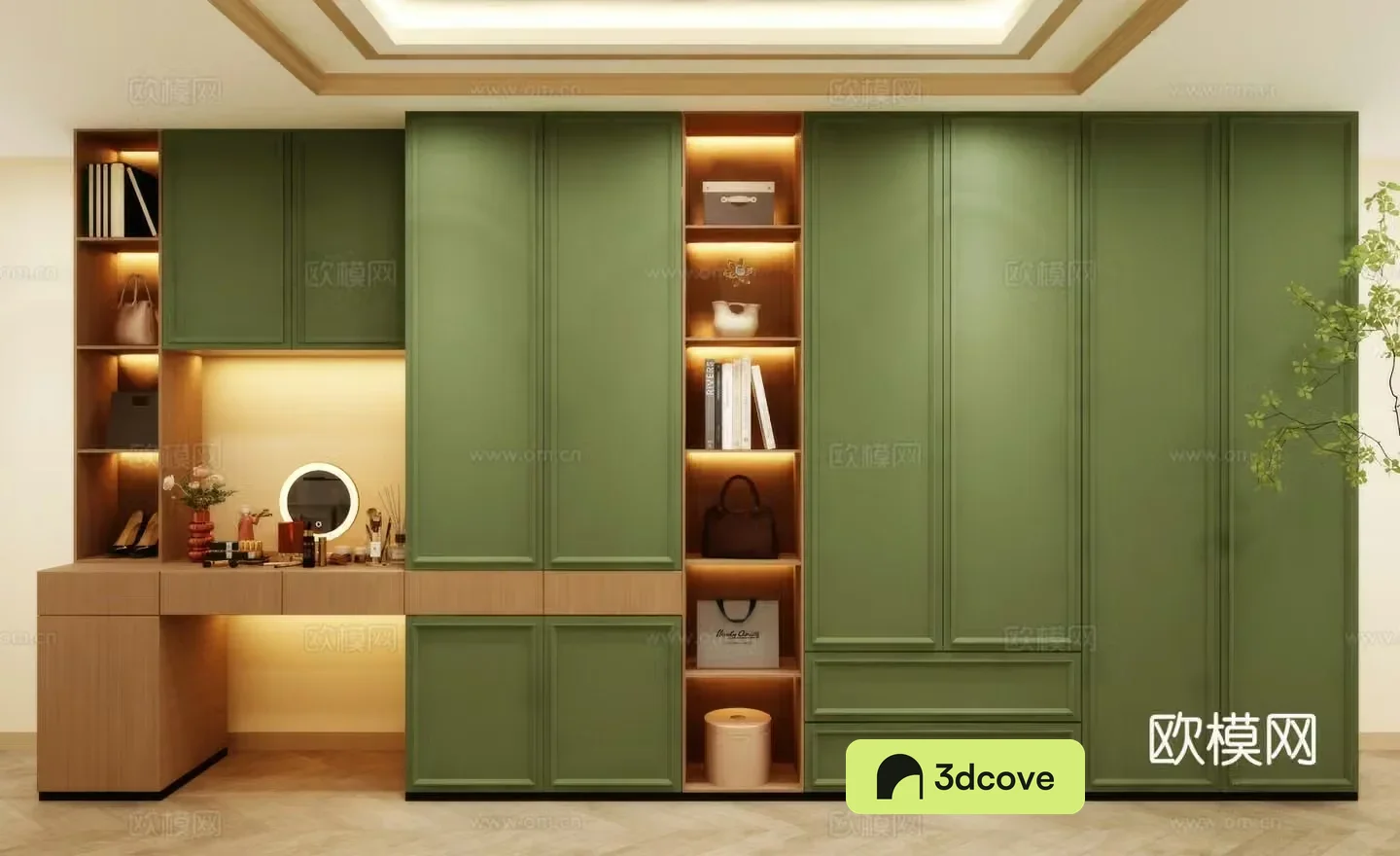 Wardrobe design Wardrobe renderings Wardrobe design Wardrobe cabinet