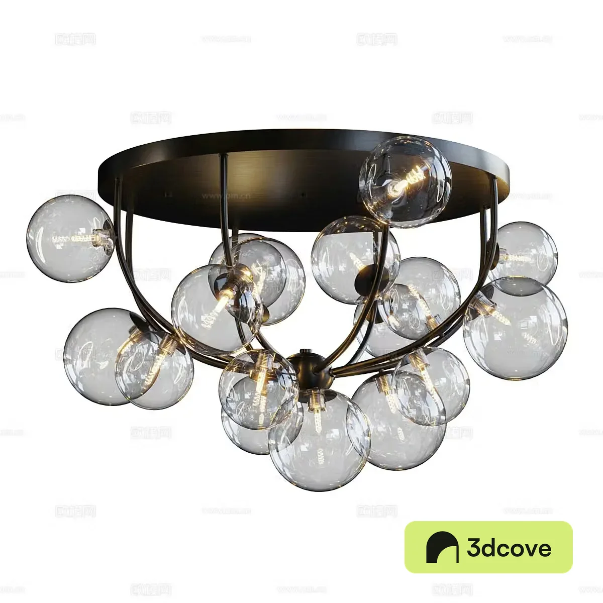 Chandelier