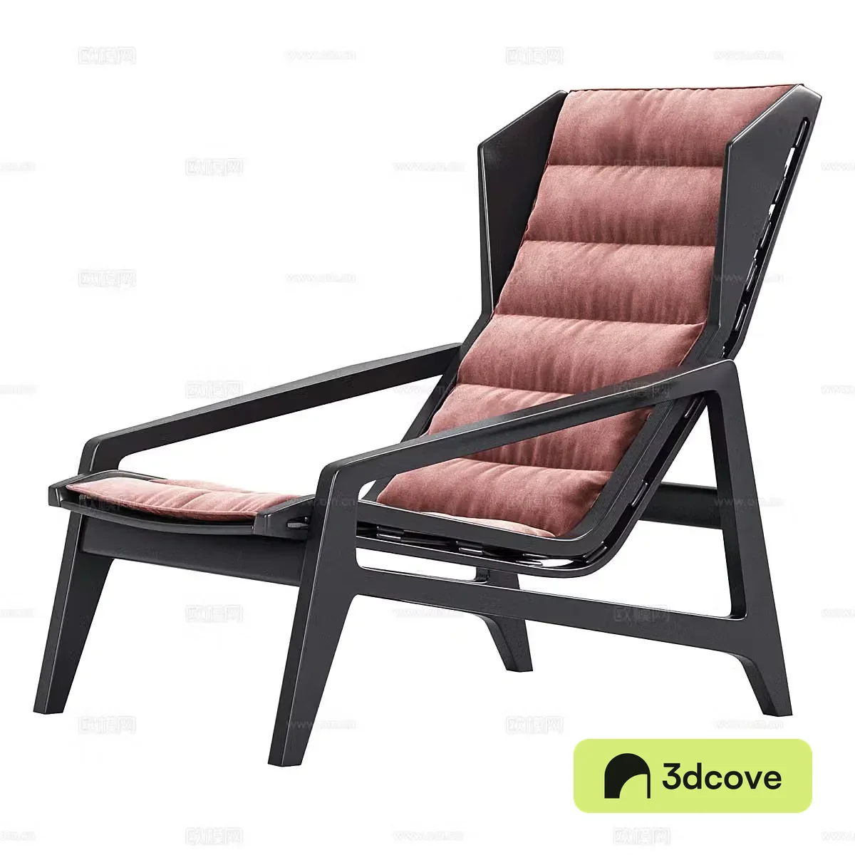 Ancient leisure chairs outdoor leisure chairs courtyard leisure chairs outdoor single chairs wooden single chairs leather