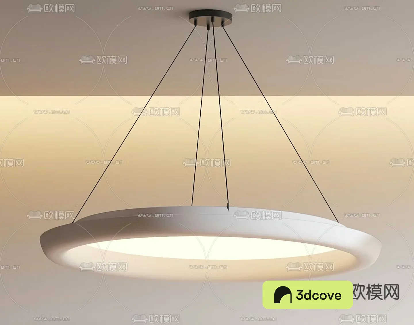 modern chandelier art chandelier bedroom chandelier