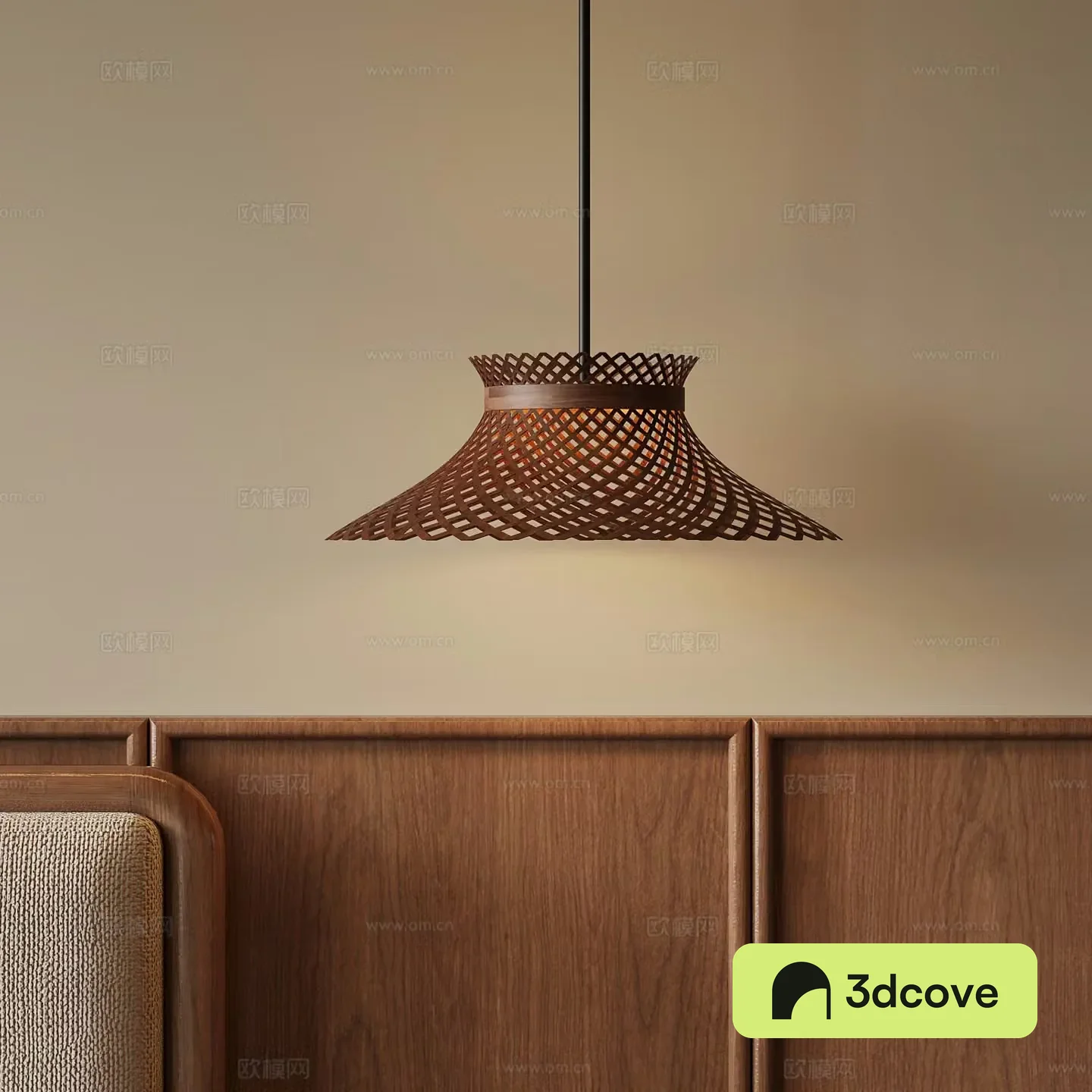 medieval style chandelier