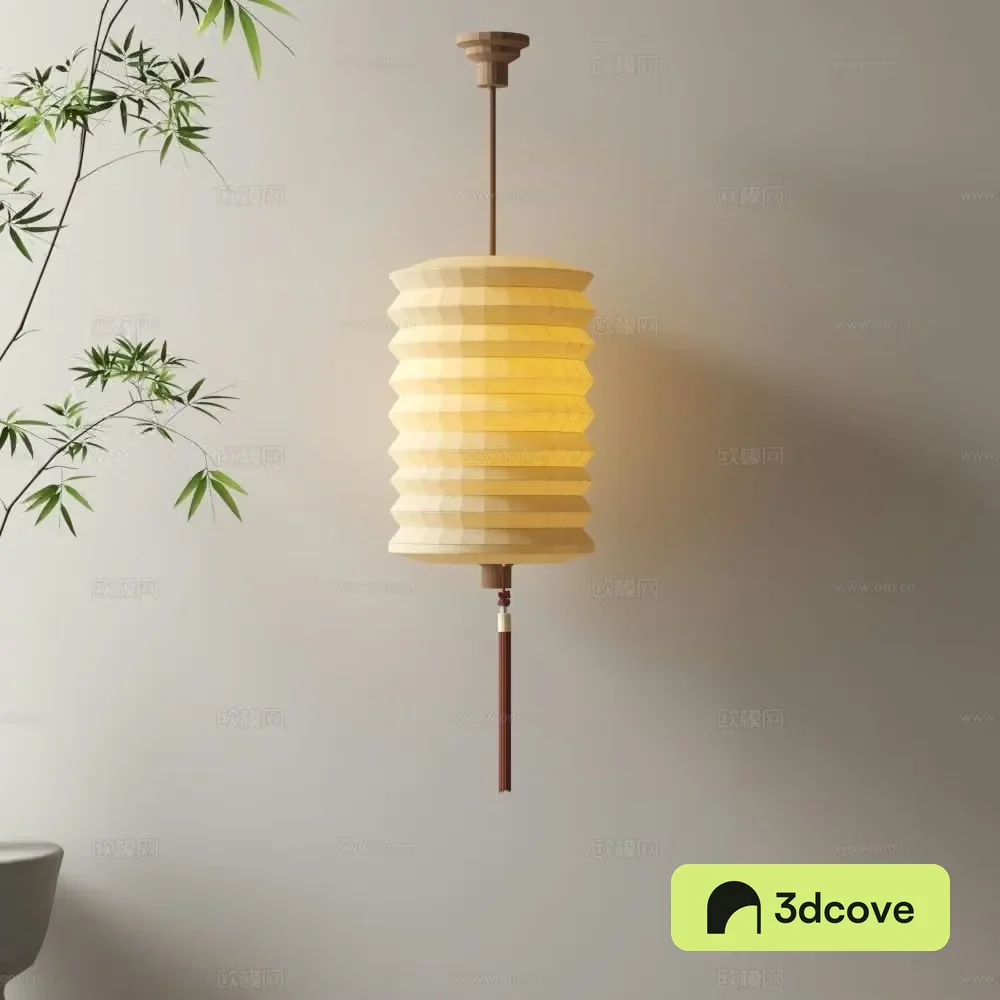 Lantern