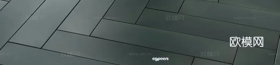 floor tiles tiles wall tiles 3d model