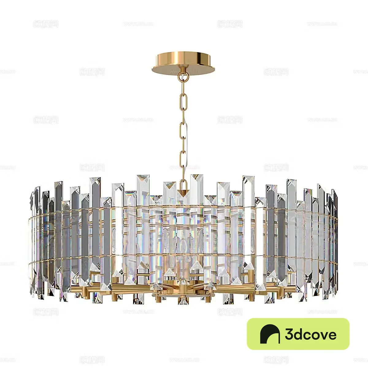 Chandelier
