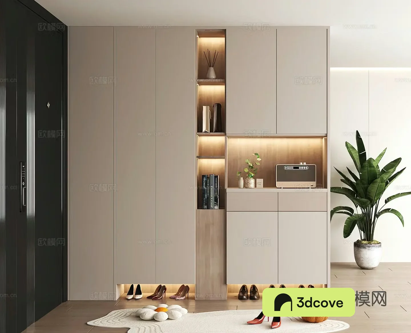 Shoe cabinet design shoe cabinet partition shoe cabinet porch shoe cabinet home shoe cabinet