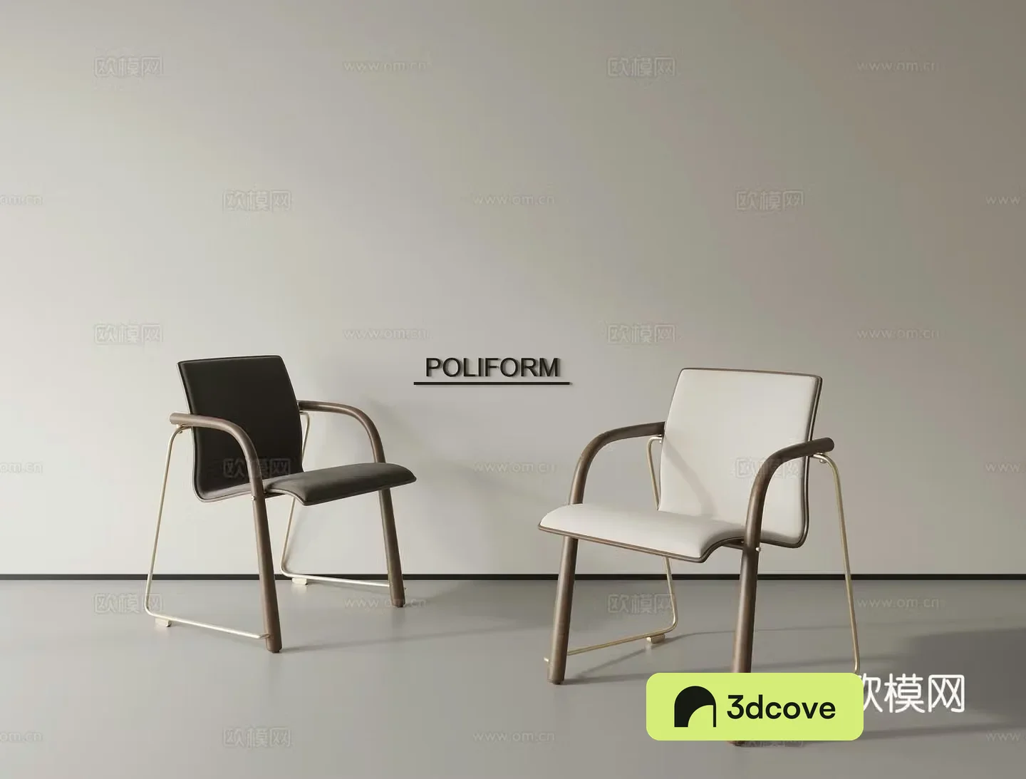 Dining chair single chair book chair