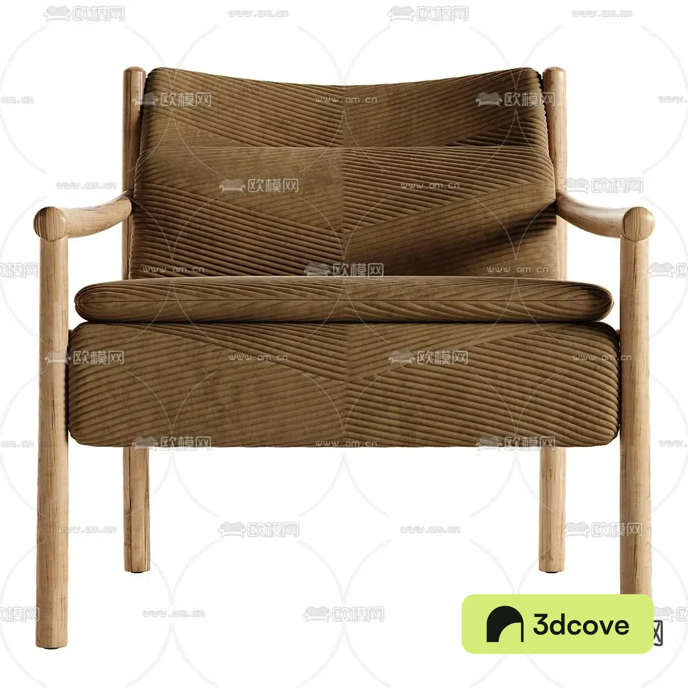 leisure chair