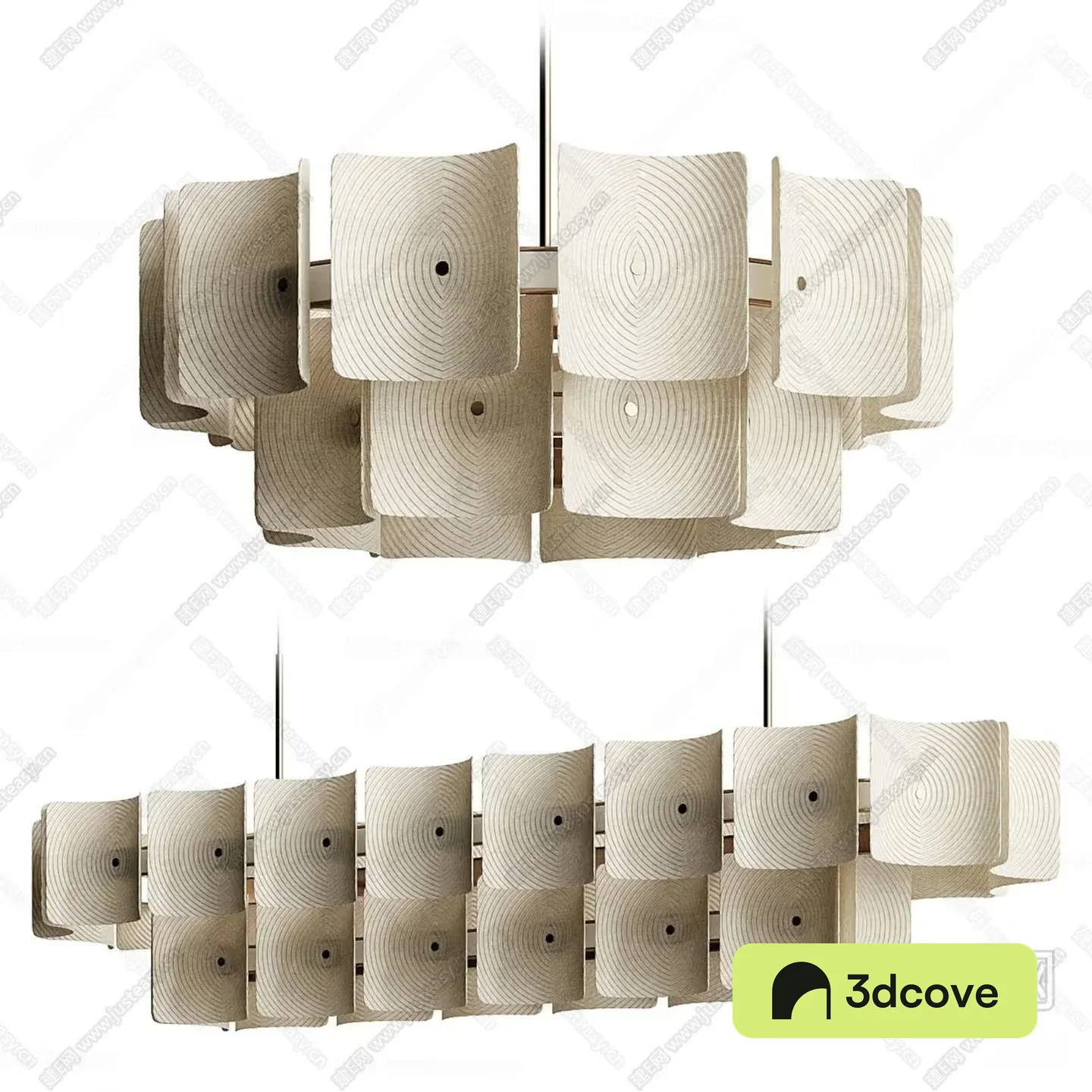 Light Fixture
