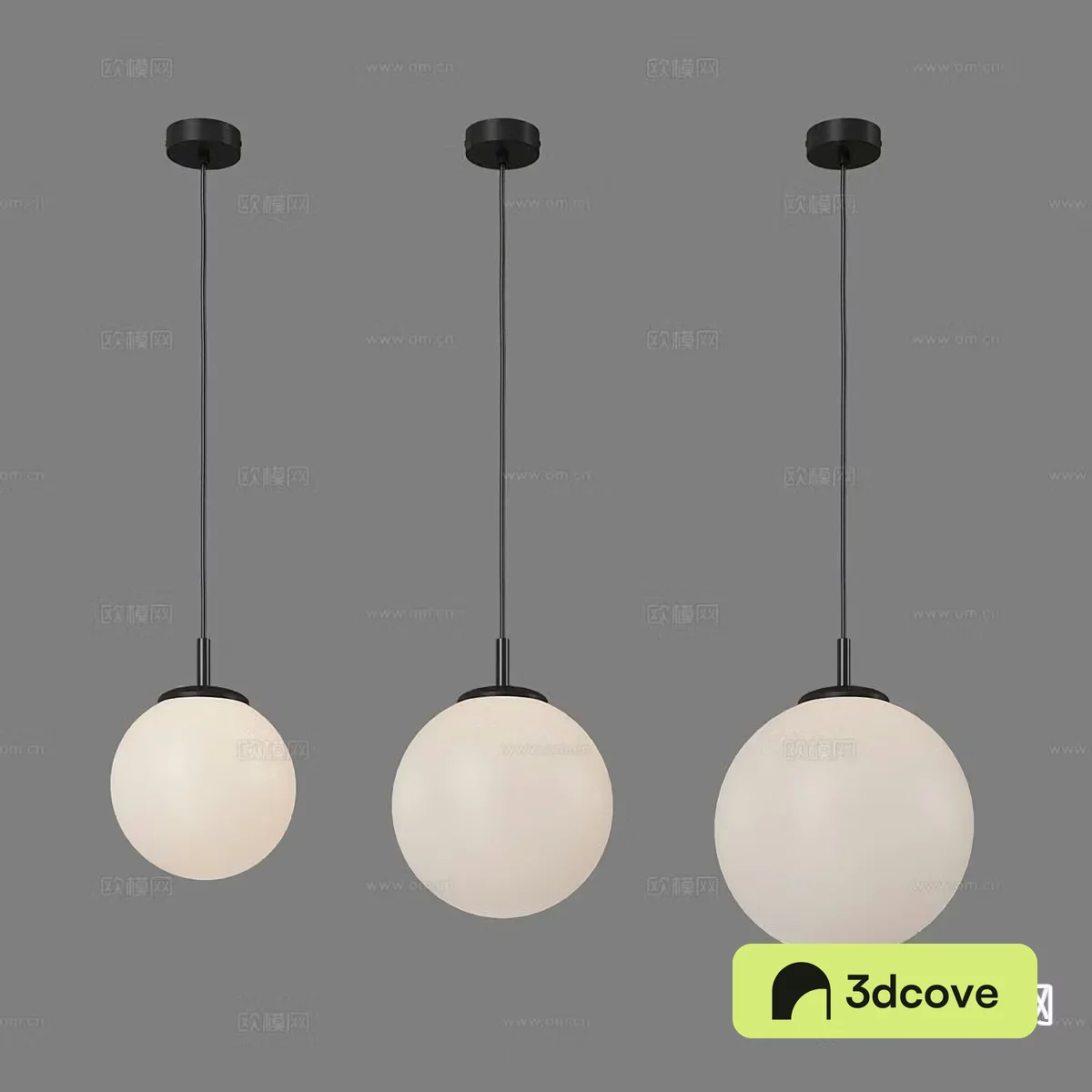 Modern minimalist chandelier dining room chandelier living room chandelier