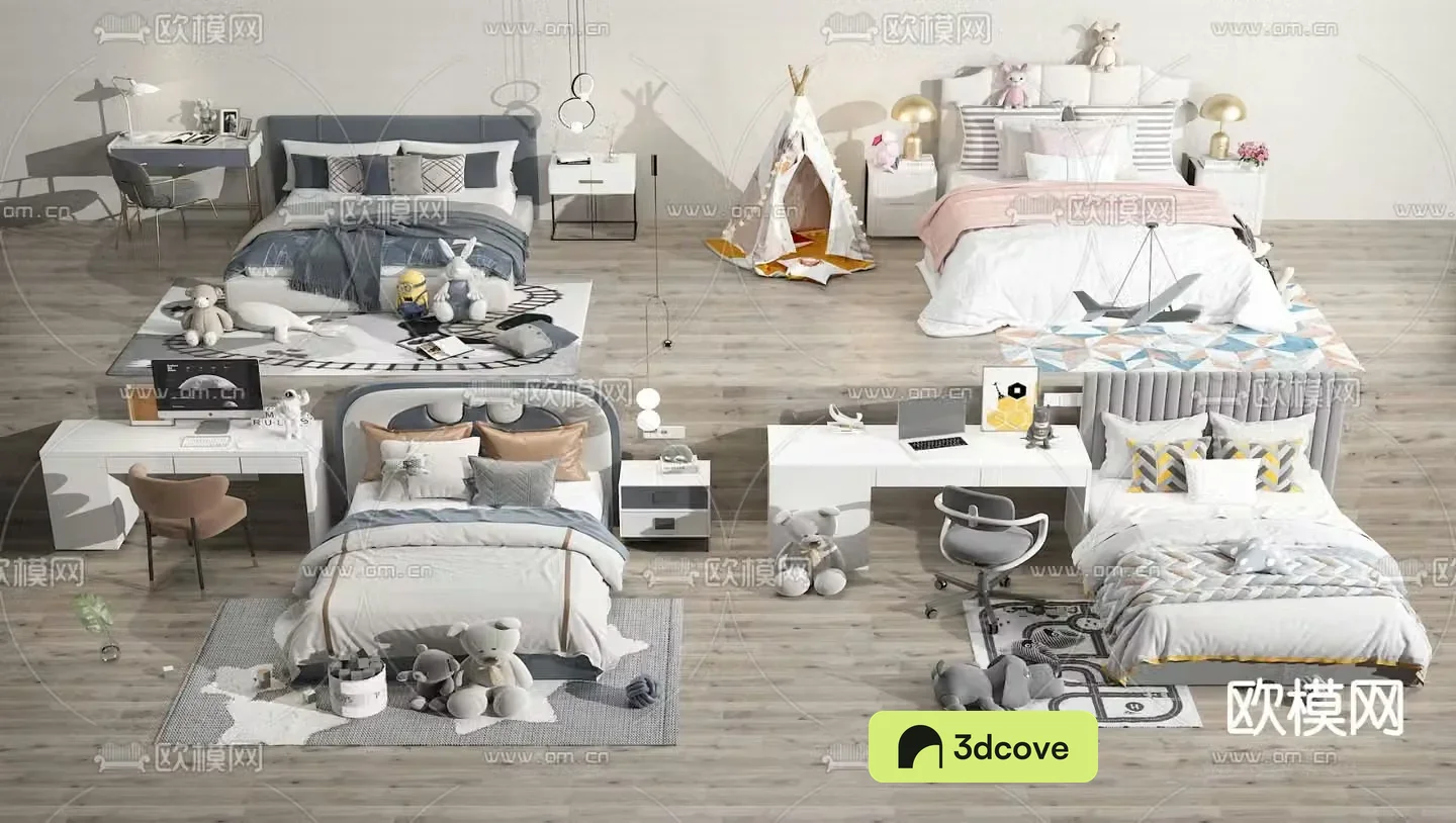 children’s bed child’s bed