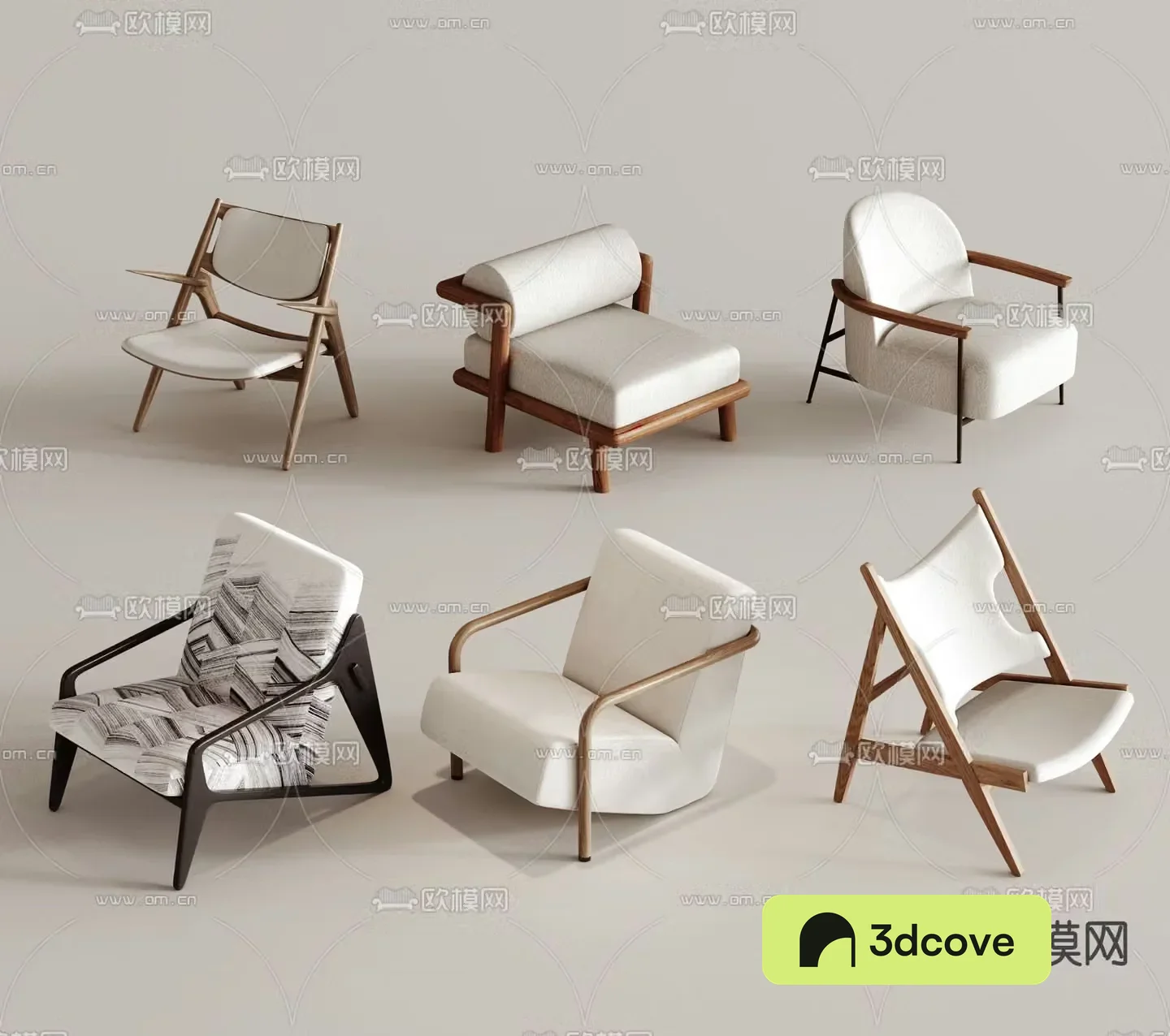 Wabi-sabi style stool sofa stool low stool shoe changing stool