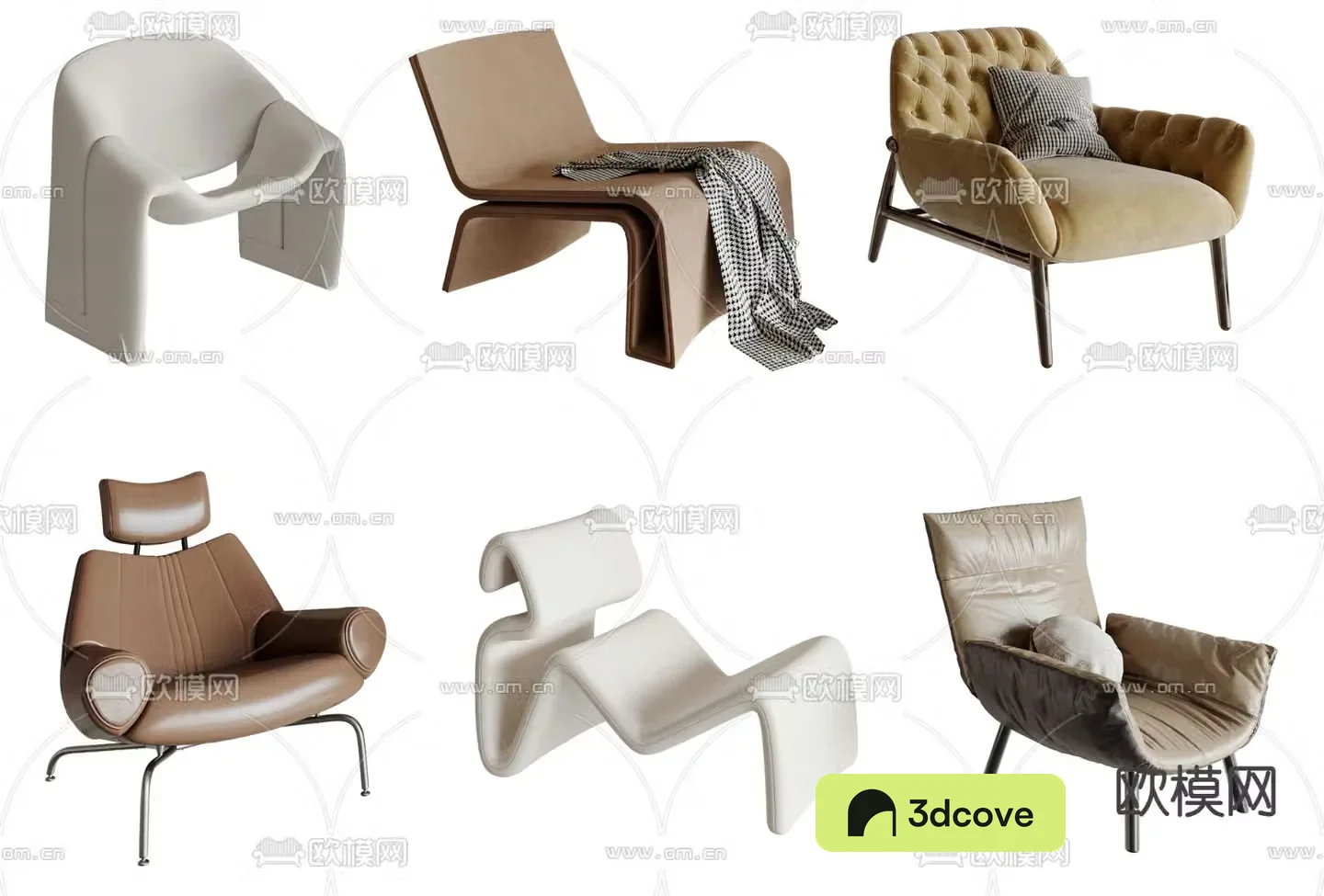chair leisure chair sofa chair crab chair