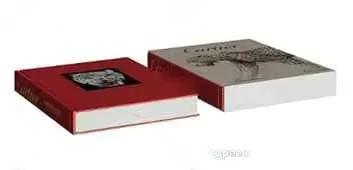 Two Books 3D Model – 1739 – CORONA Render