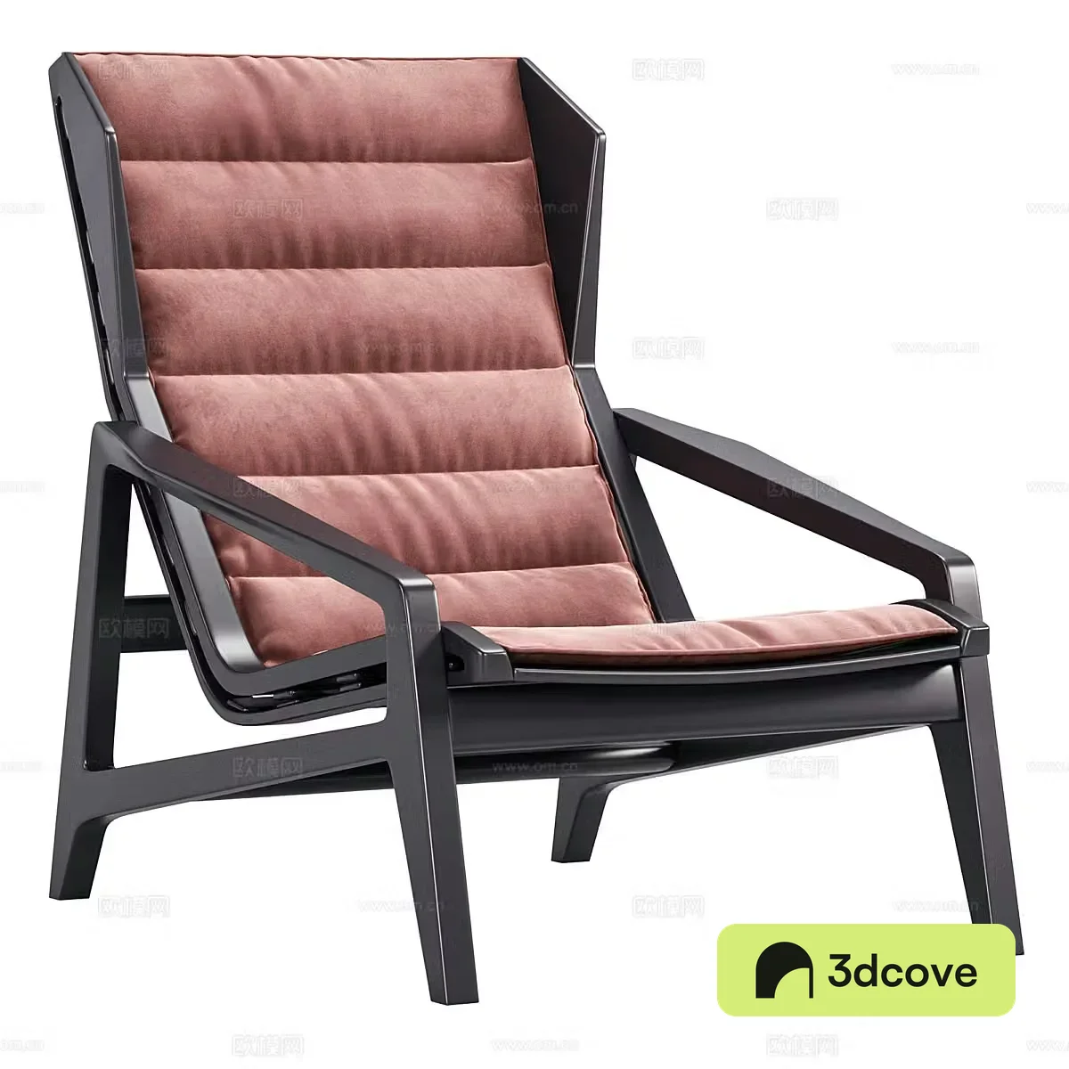 Ancient leisure chairs outdoor leisure chairs courtyard leisure chairs outdoor single chairs wooden single chairs leather