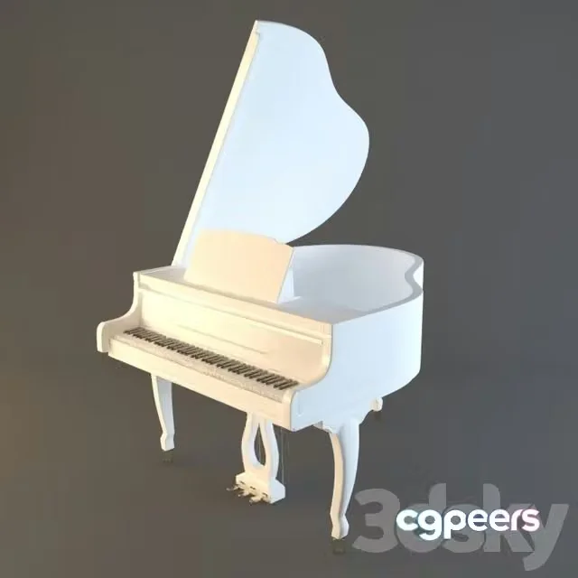 3ds Max Free – Royal